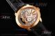 Replica Audemars Piguet Millenary Automatic Skeleton Dial 4101 15350OR Luxury Watch Review (3)_th.jpg